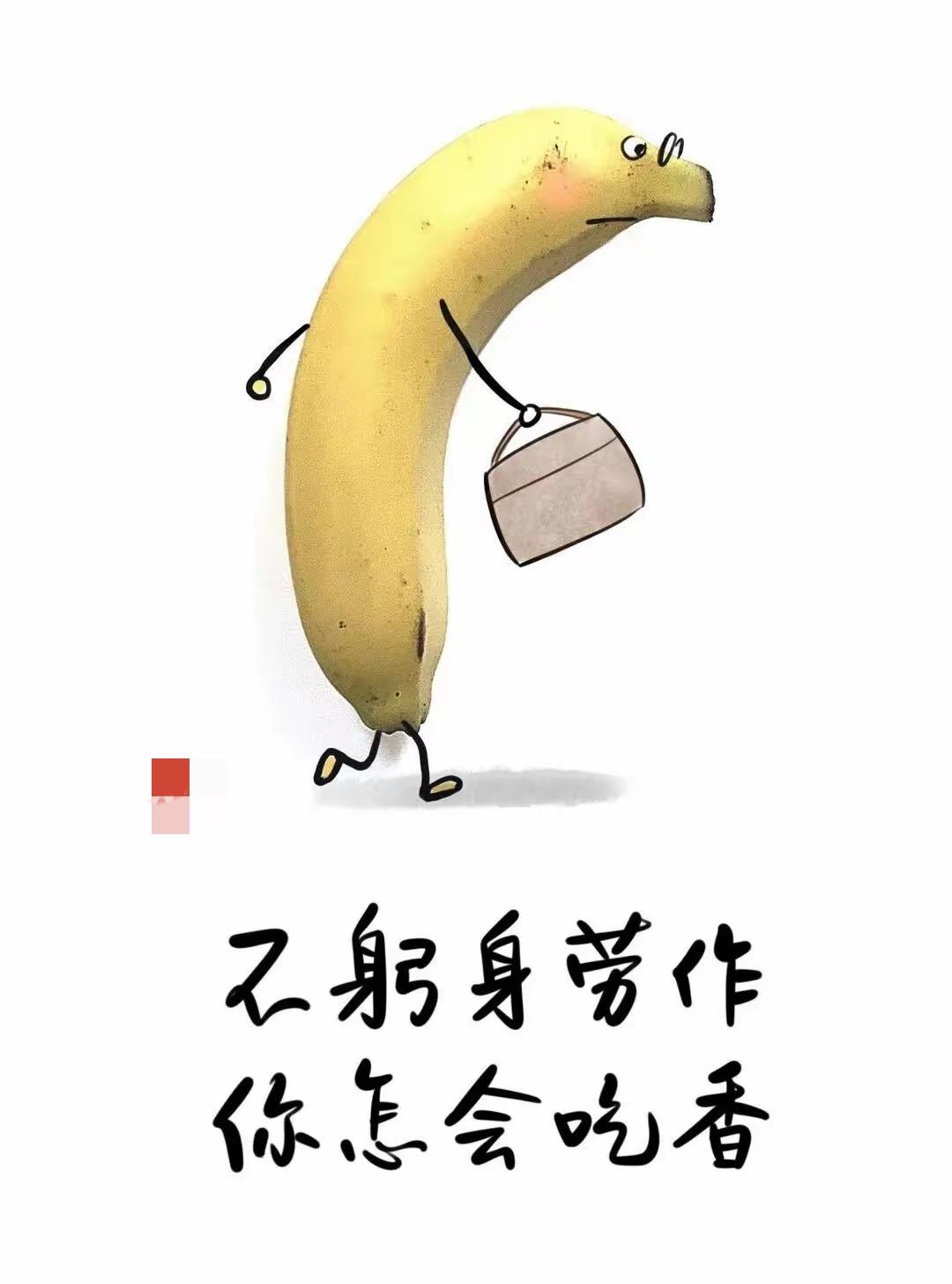你愿意分享珍藏的黑色系壁纸吗