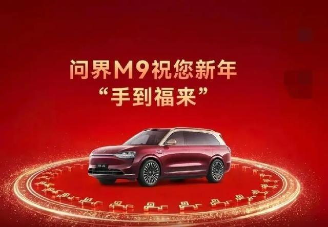 大家发现没有？油车加200元油，大概可以开400公里，新能源电车200元电费，大