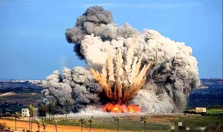 事关斩首行动！伊朗发布重大信息今天是4月24日就是今天各大媒体平台发布了一条重要