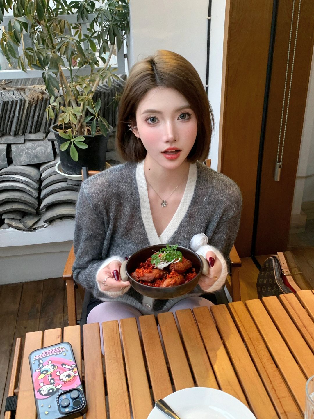 小狗日记⌯>ᴗ o⌯.ᐟ.ᐟ