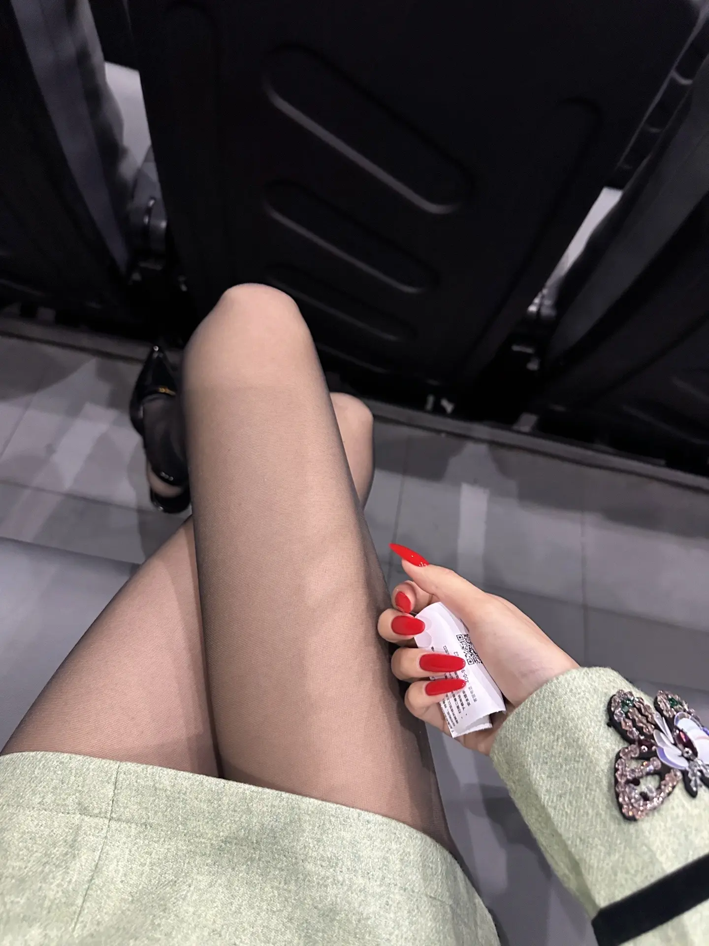 失去是相互的 你不怕  我怕什么