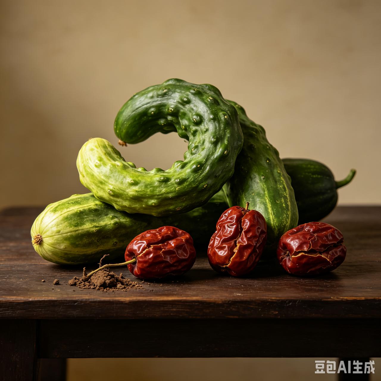 实际上，太多的歪瓜裂枣，远不如中石油！
这么多年，全世界只有一个市场只长胖不长高