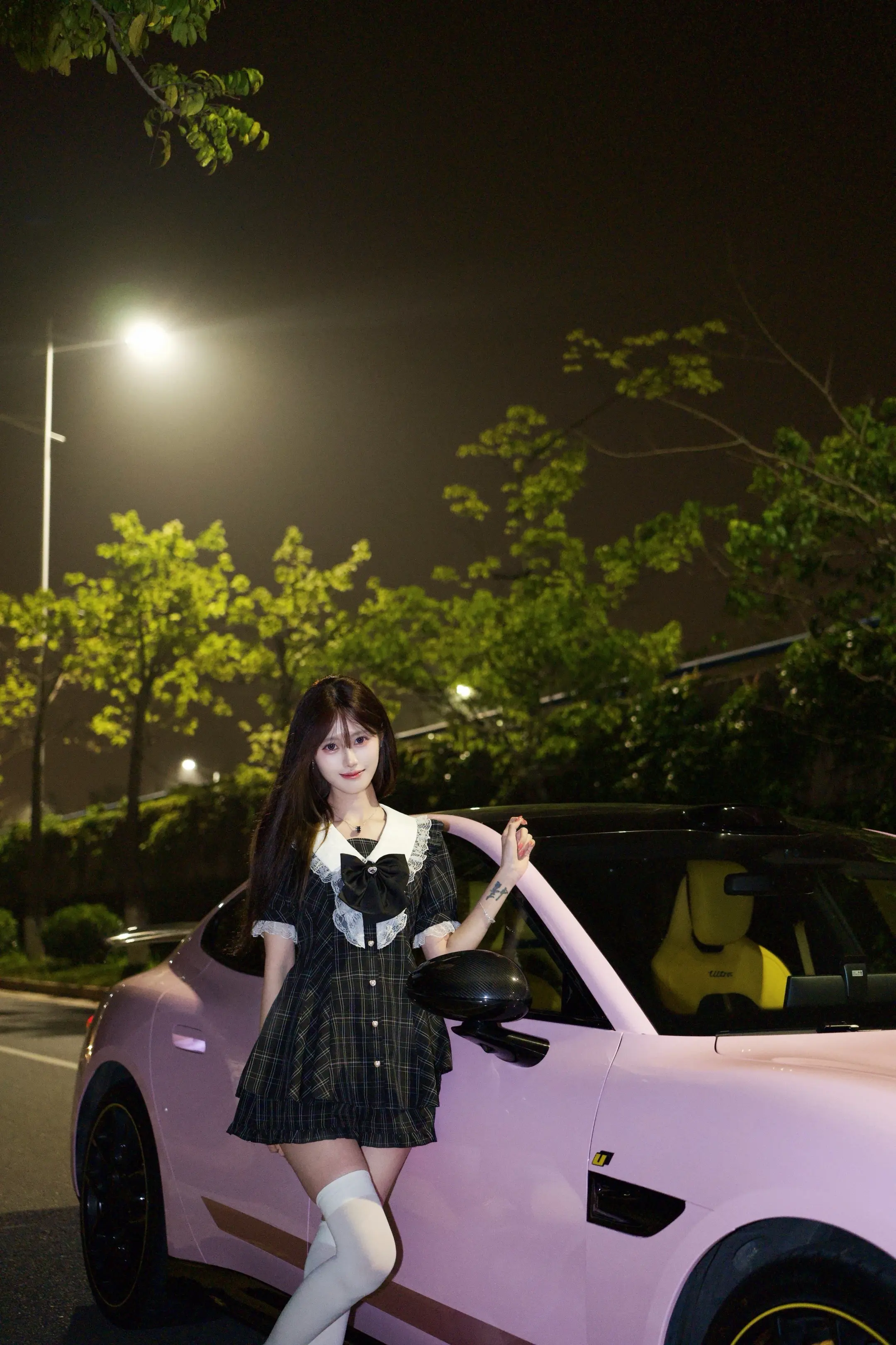 全世界只想你懂我 全世界只想了解你 全世界最愛你