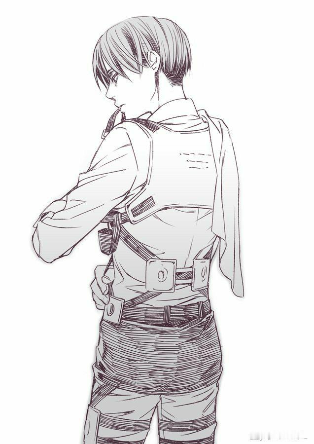 1839我来帮忙[舔屏][舔屏][舔屏][舔屏] 