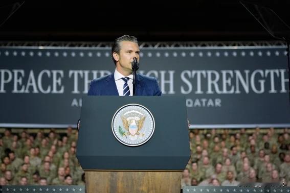 美国–伊朗的紧张局势已导致至少两家欧洲航空公司暂停部分飞往更广泛地区的航班。
