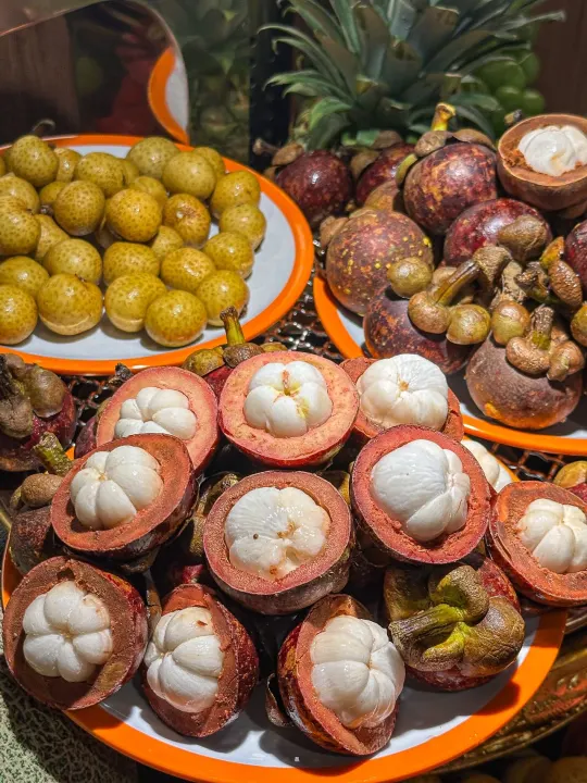 上海人速冲！新邻生活店新开炭烤自助绝了！