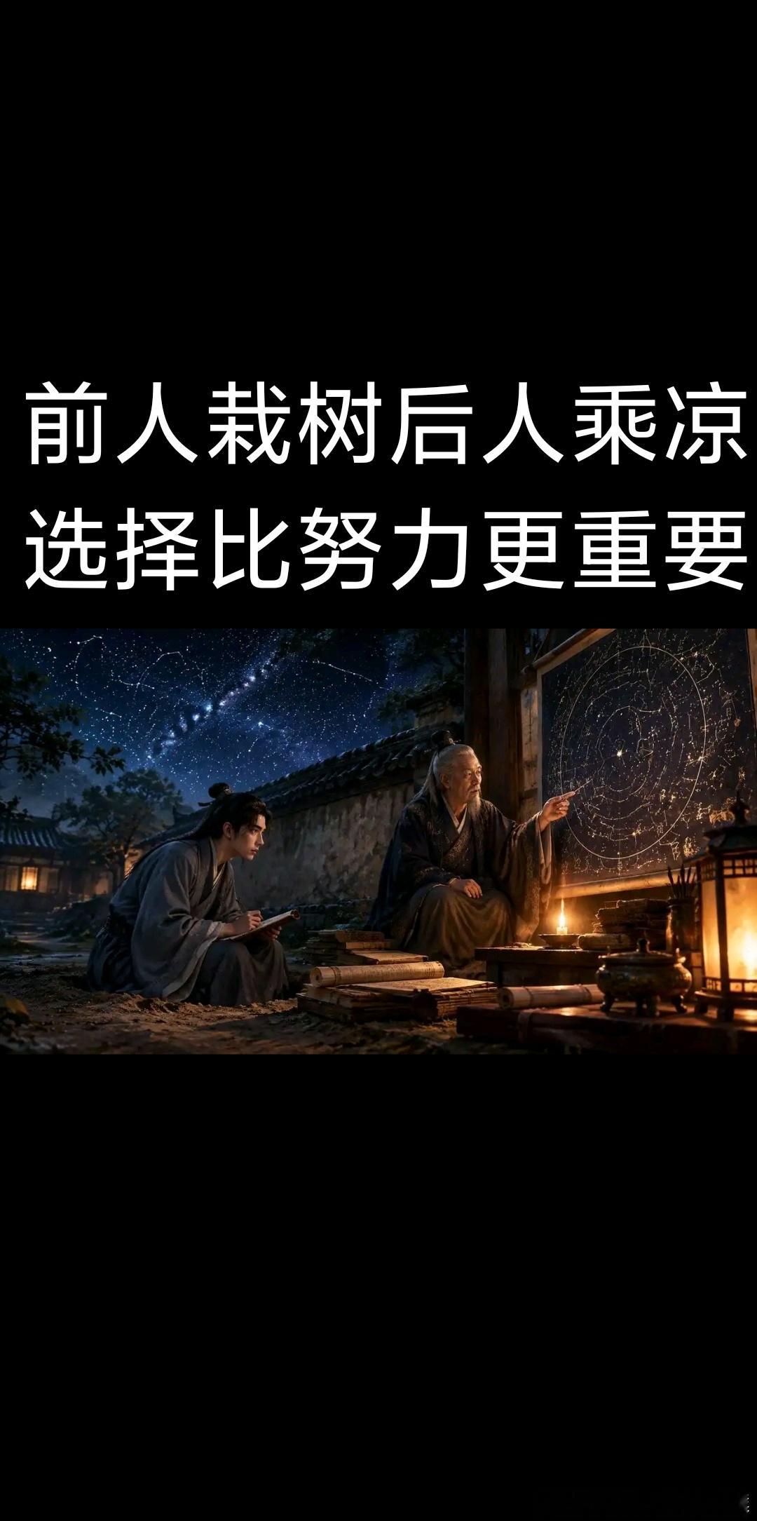 《人民日报》｜人生最重要的不是起点比别人高，跑得比别人快。而是不比、不争，按自己