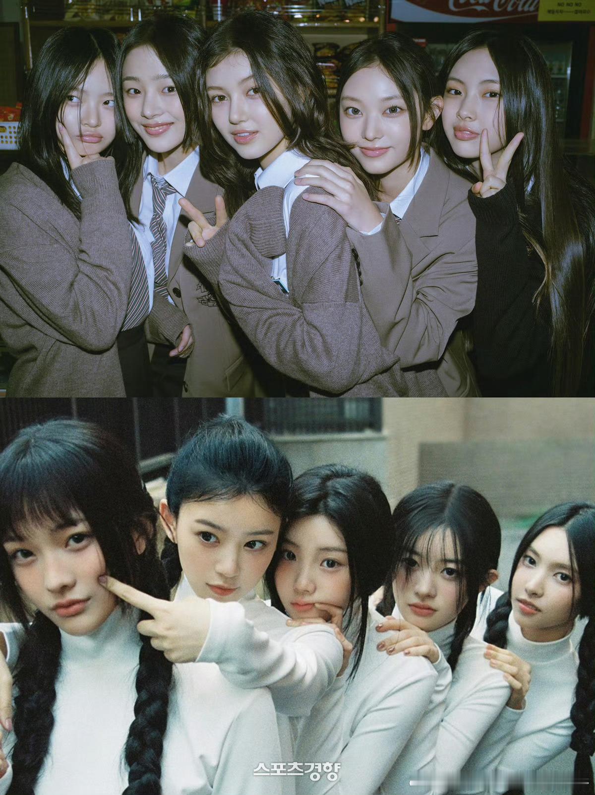 金泰亨回应说没有站在哪一方的想法，私人聊天被当做证据提交，觉得很荒唐金泰亨说il