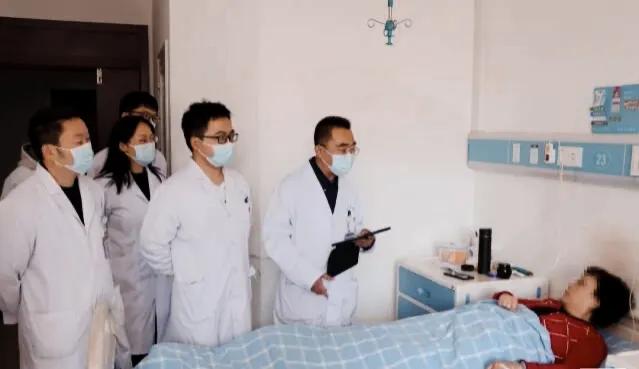 专家费3000到底值不值得？

在当今社会，专家咨询已成为许多行业不可或缺的一部