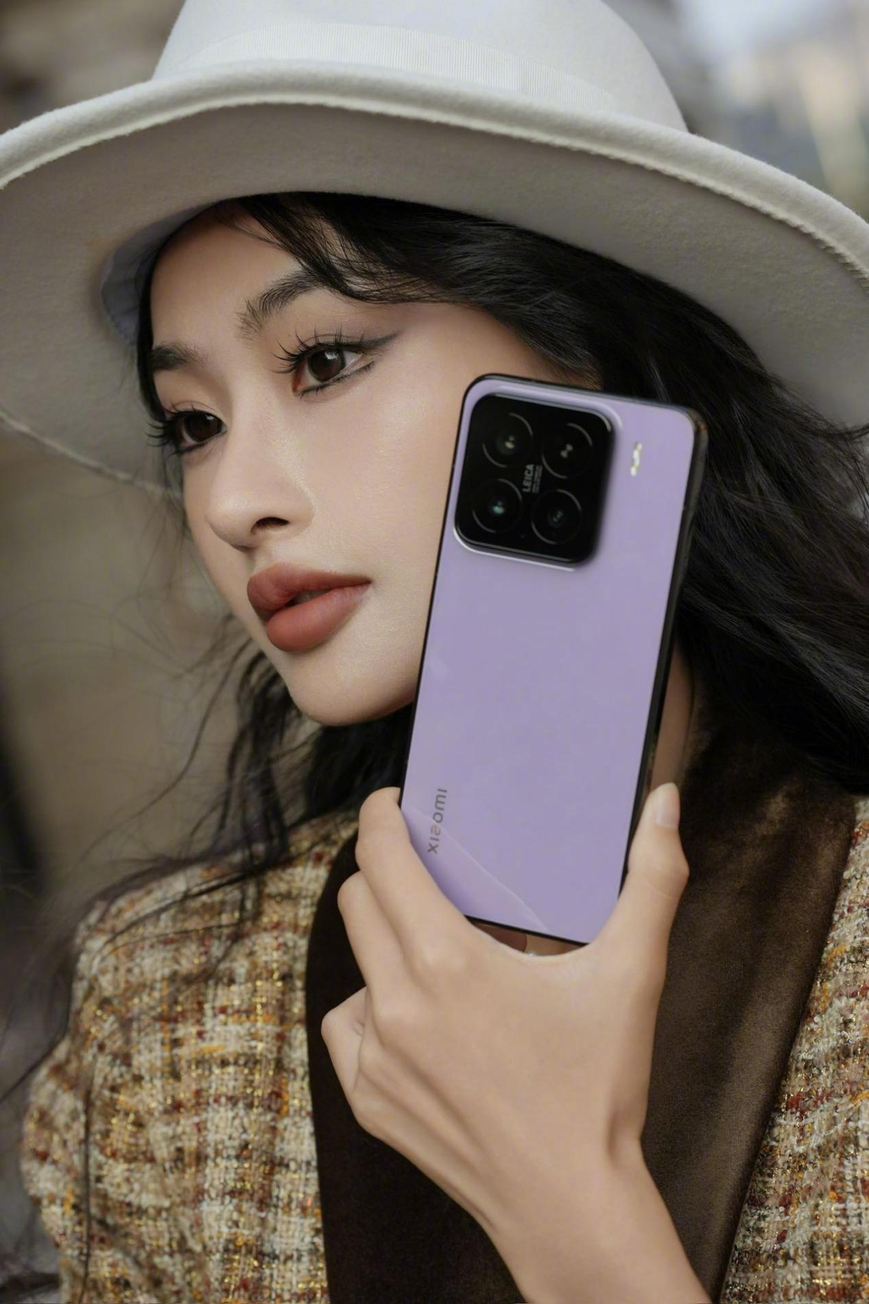 苹果考虑将腾讯字节AI模型嵌入iPhone 国产手机的AI都已经很成熟了，iPh