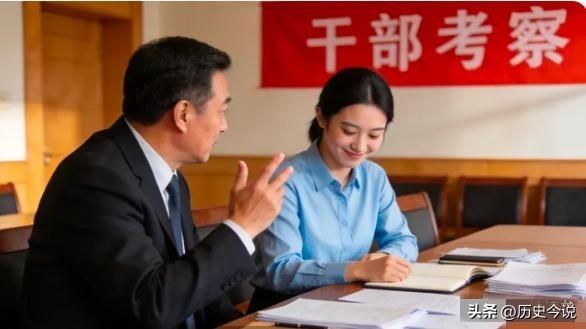 马桶成“猛虎”！19岁南下女干部接管杭州，抽水马桶成最大难题
 
阅读此文前，诚