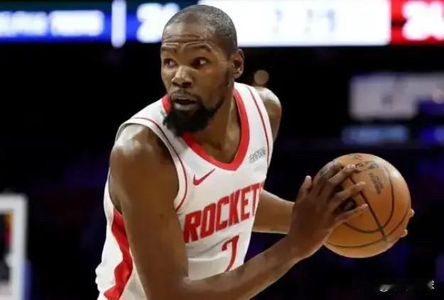 火箭真要凉了，杜兰特G3出战成疑，小李复出湖人有望取得3-0领先！

据记者Br