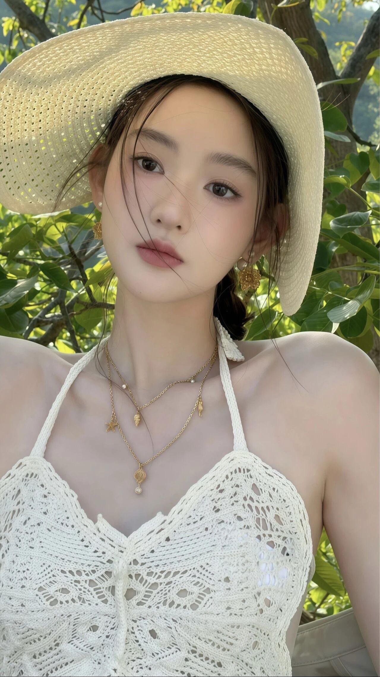 王玉雯