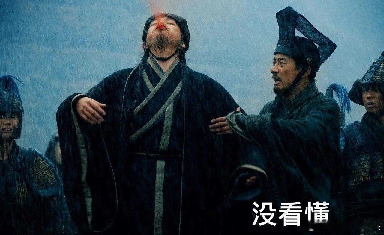 指数拒绝调整，小牛行情真的是让人印象深刻！现在是上午的11:21，截至目前为止上