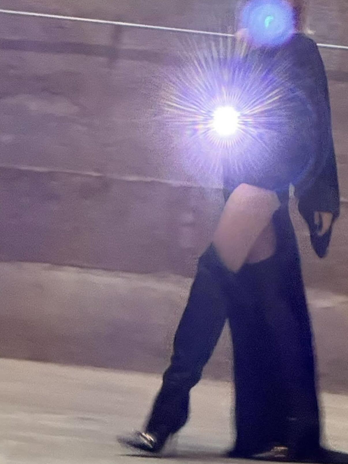 260419 imnotningning IG 