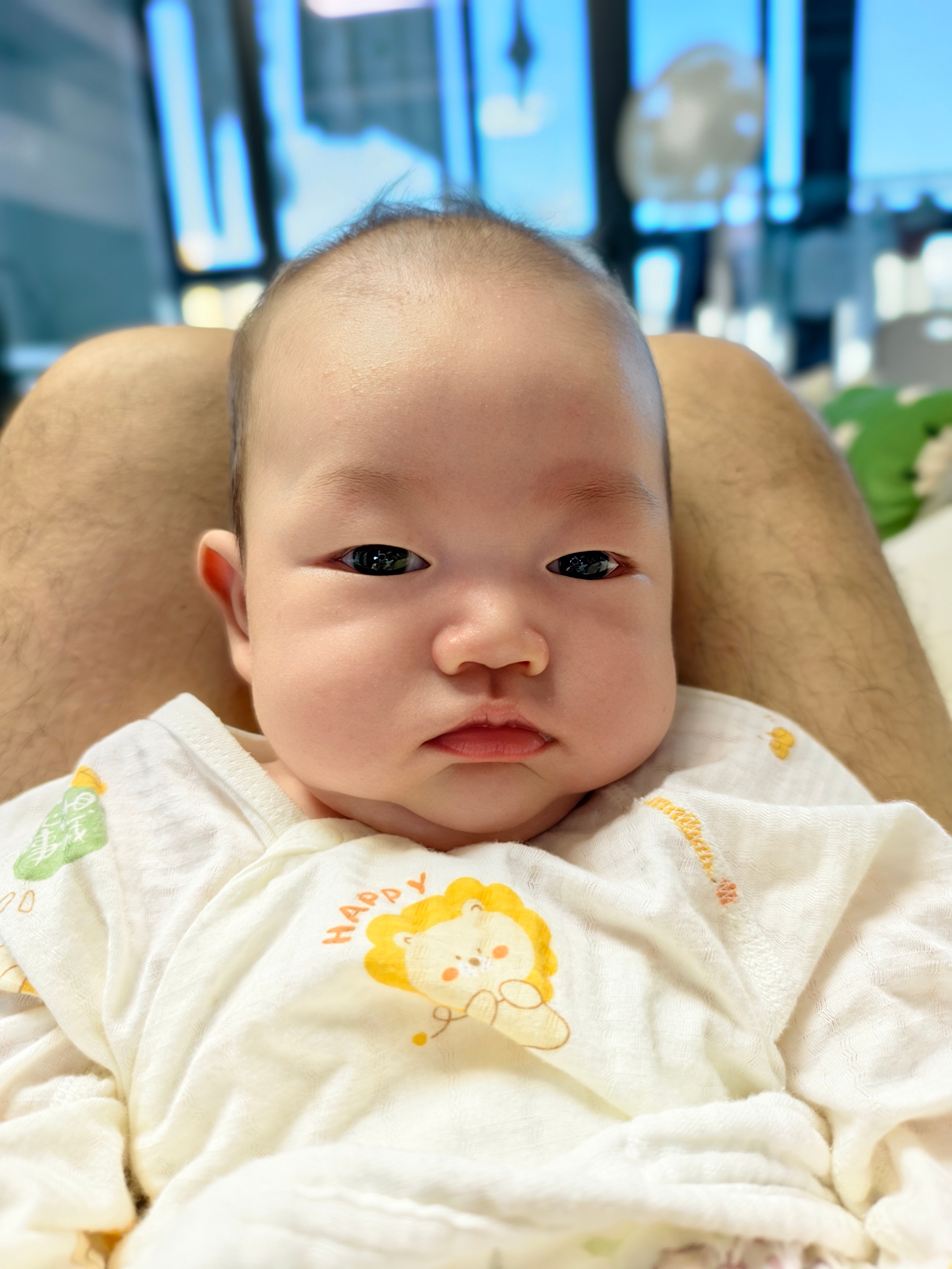 不好意思 今天睡了个懒觉[馋嘴]宝子们，上午好！ ​​​