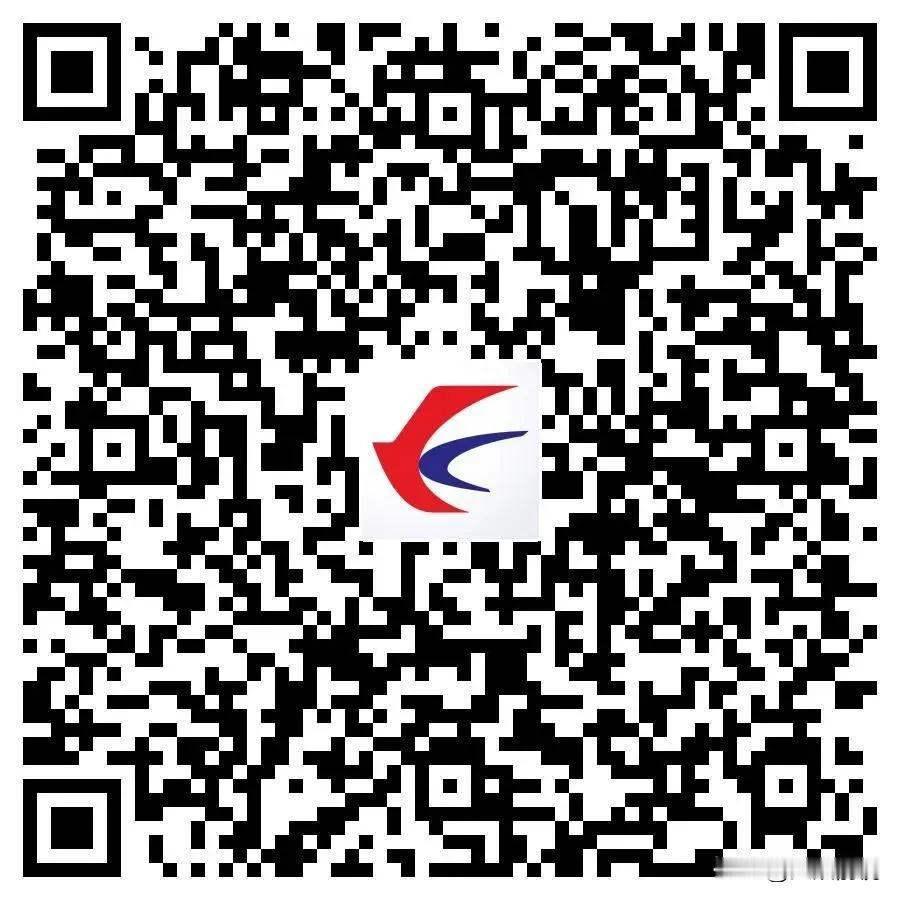 5月15日-5月19日特价机票来了，大同到合肥最低300元
   
   销售日