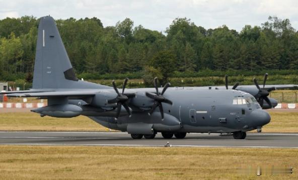 谁能想到，伊朗在打扫战场时，竟挖出了一个让美国彻底下不来台的“大瓜”，直接把特朗