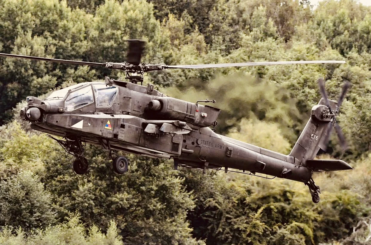 军事分享🚁