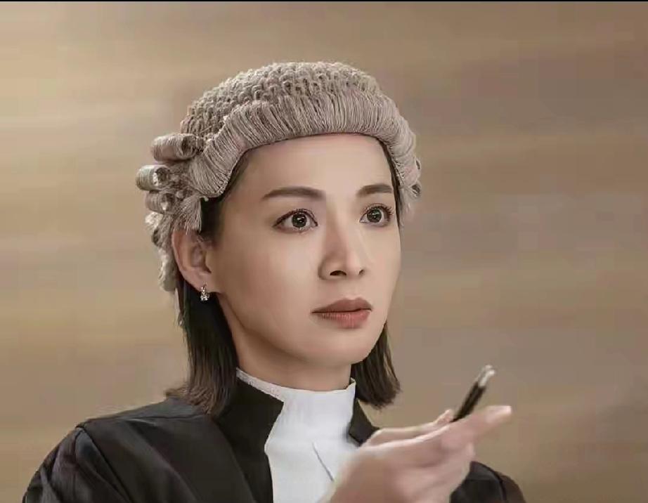 尺度拉满！陈炜新剧激吻到嘴歪，医生老公爆笑吐槽：没看够
 
          