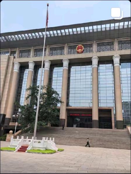 反家暴十年：软暴力亦触法，法律为家筑起硬核防线
 
2016年3月，《反家庭暴力