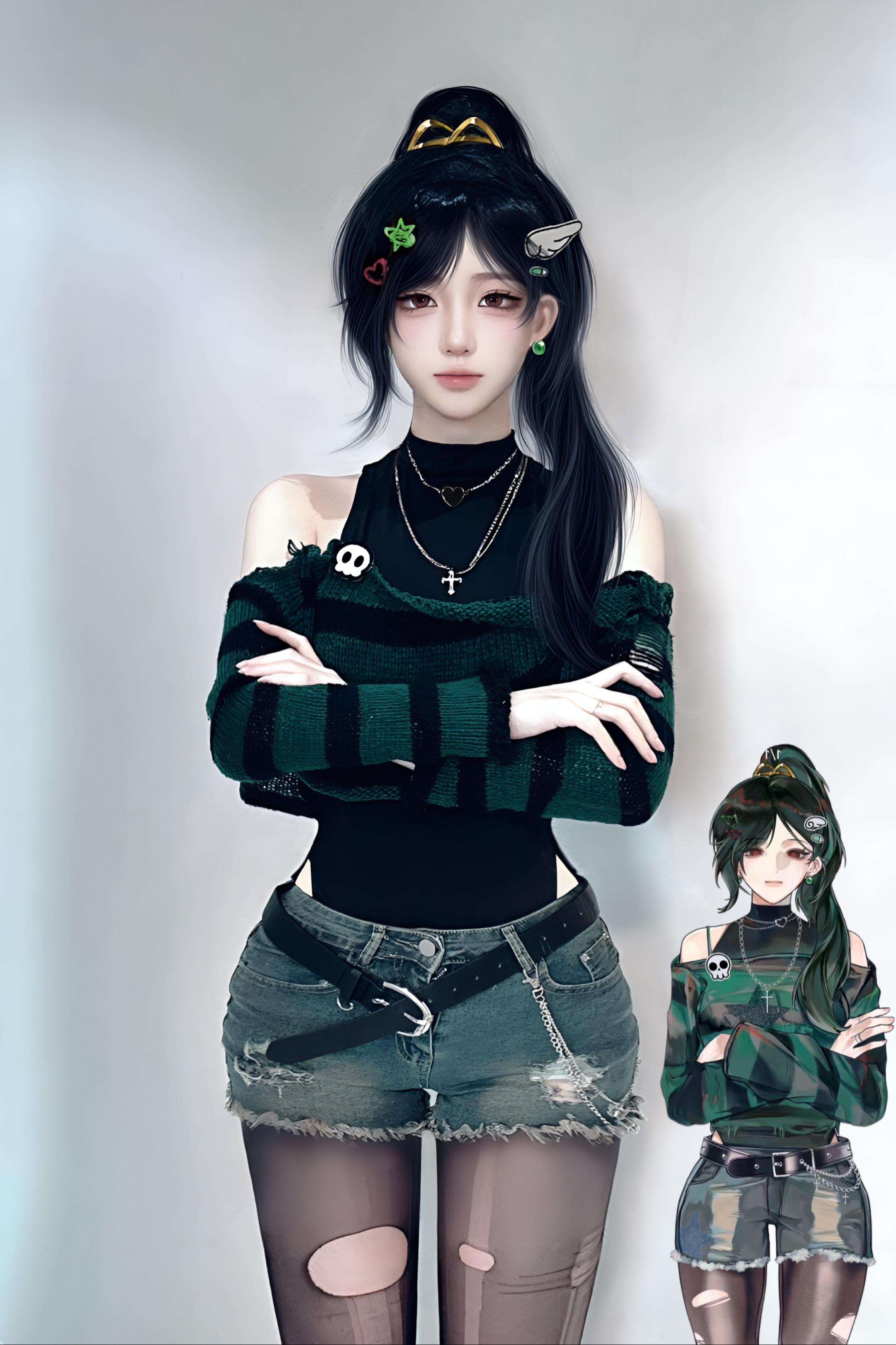 做你主人 我有说过我愿意吗