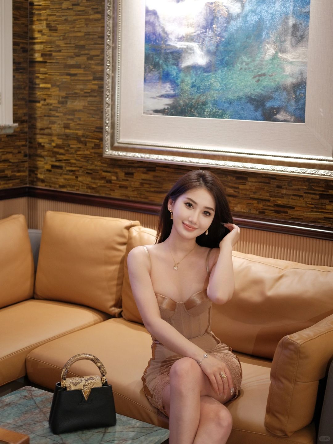 畏惧荆棘 就不要渴望玫瑰🌹