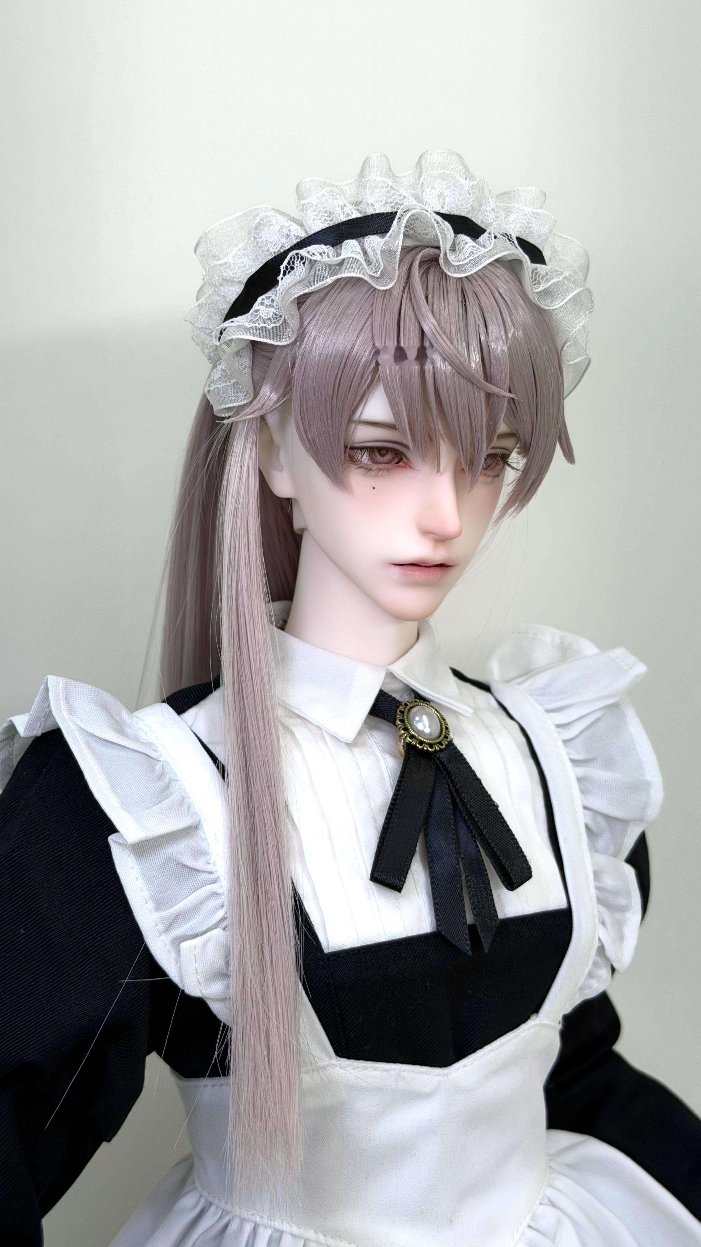 p前p后