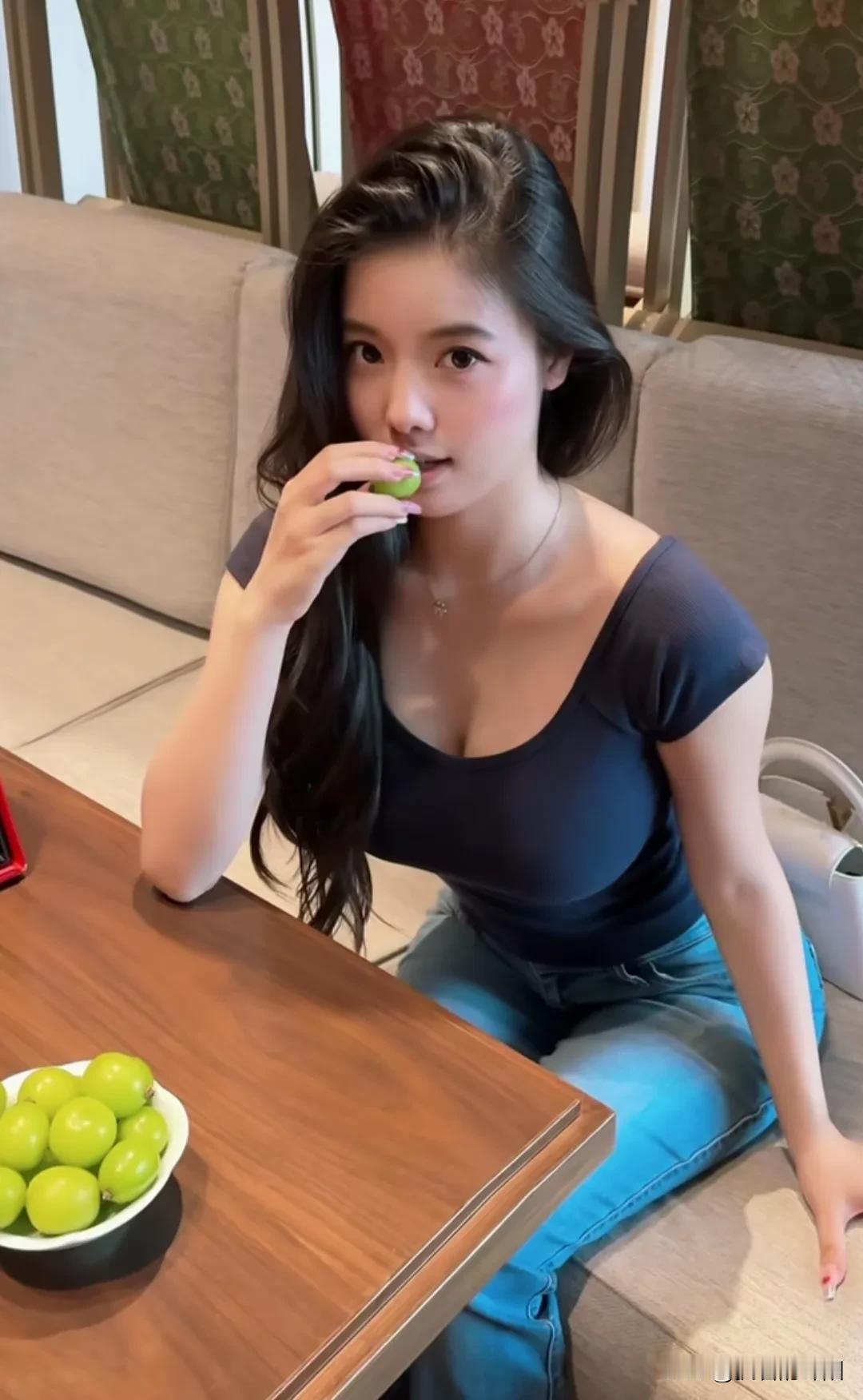 #请说出一部电视剧，证明你不再年轻#