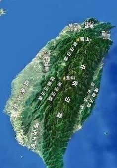 统一台湾后，很难“港澳化”了！很多人以为驻军只是象征性的存在，实际上，军事专家给