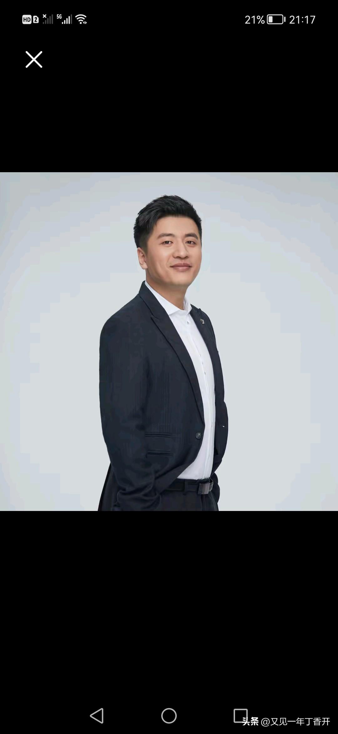 唉！你说你这个大嘴巴

说什么你死了上热搜啊？没事你咒自己干嘛？

你才多大啊？