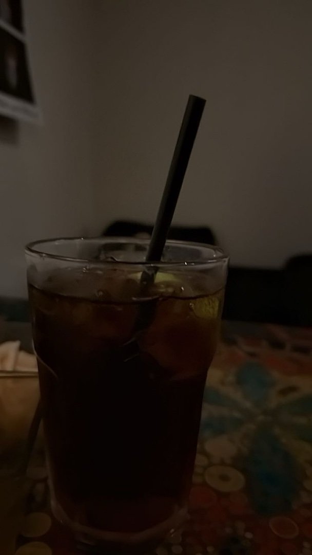 来到兖州好幸福🥰到处都是米米嘿嘿明天去打卡 济宁·巷往(狄家街店)