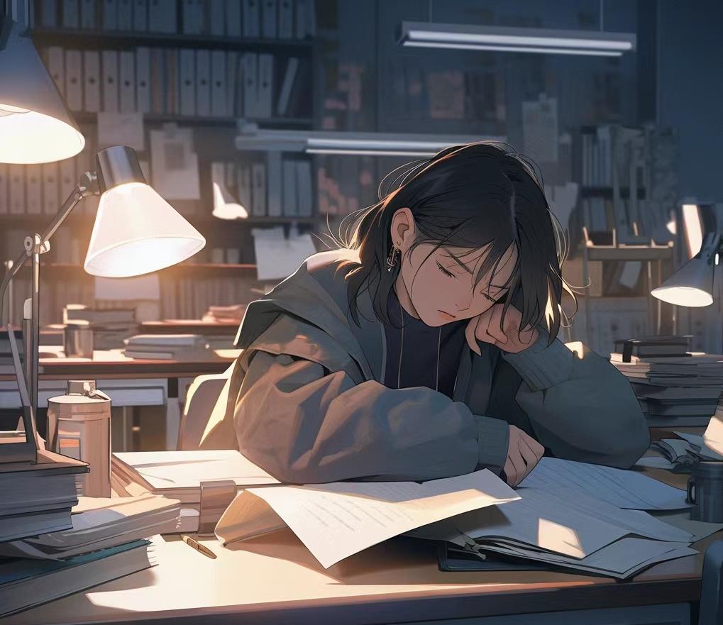 【高考冲刺｜数学零基础最后10多天如何稳拿80分】

高考数学要拿70分，人人都
