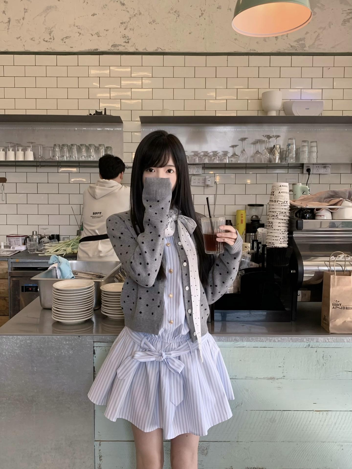 喜欢的状态里生活₍ᐢ⸝⸝› ̫ ‹⸝⸝ᐢ₎🥄