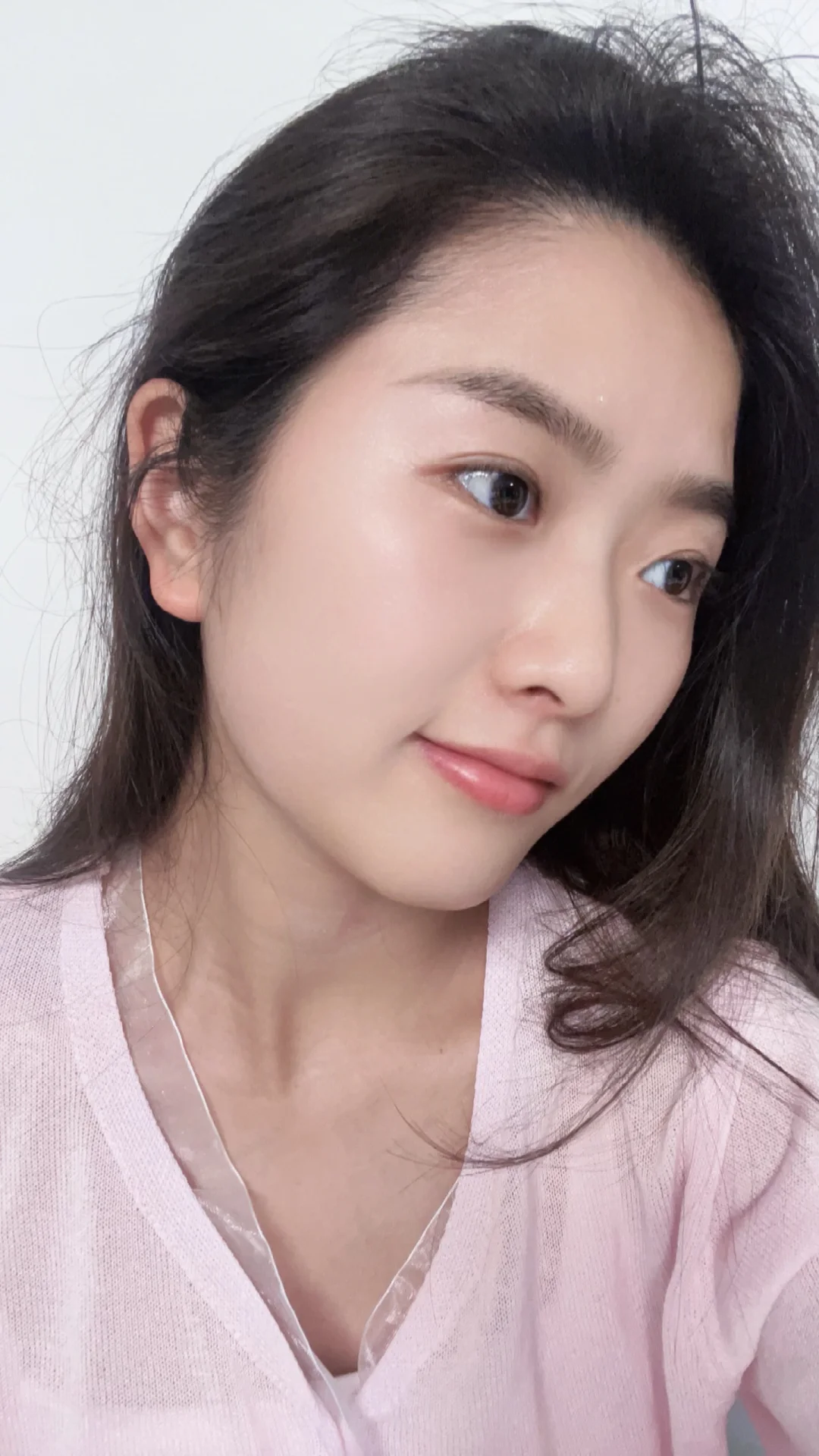 管住嘴，抗糖抗炎～