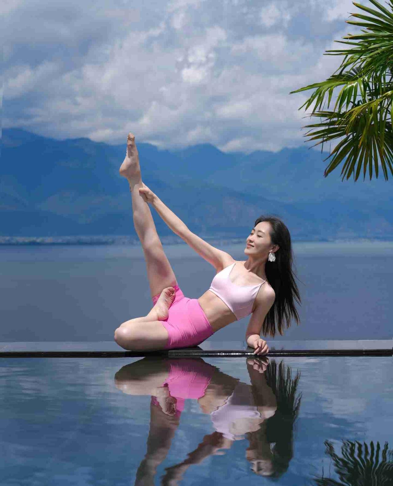 我的今日状态：😁轻松愉快
我这里的天气：🌤️多云