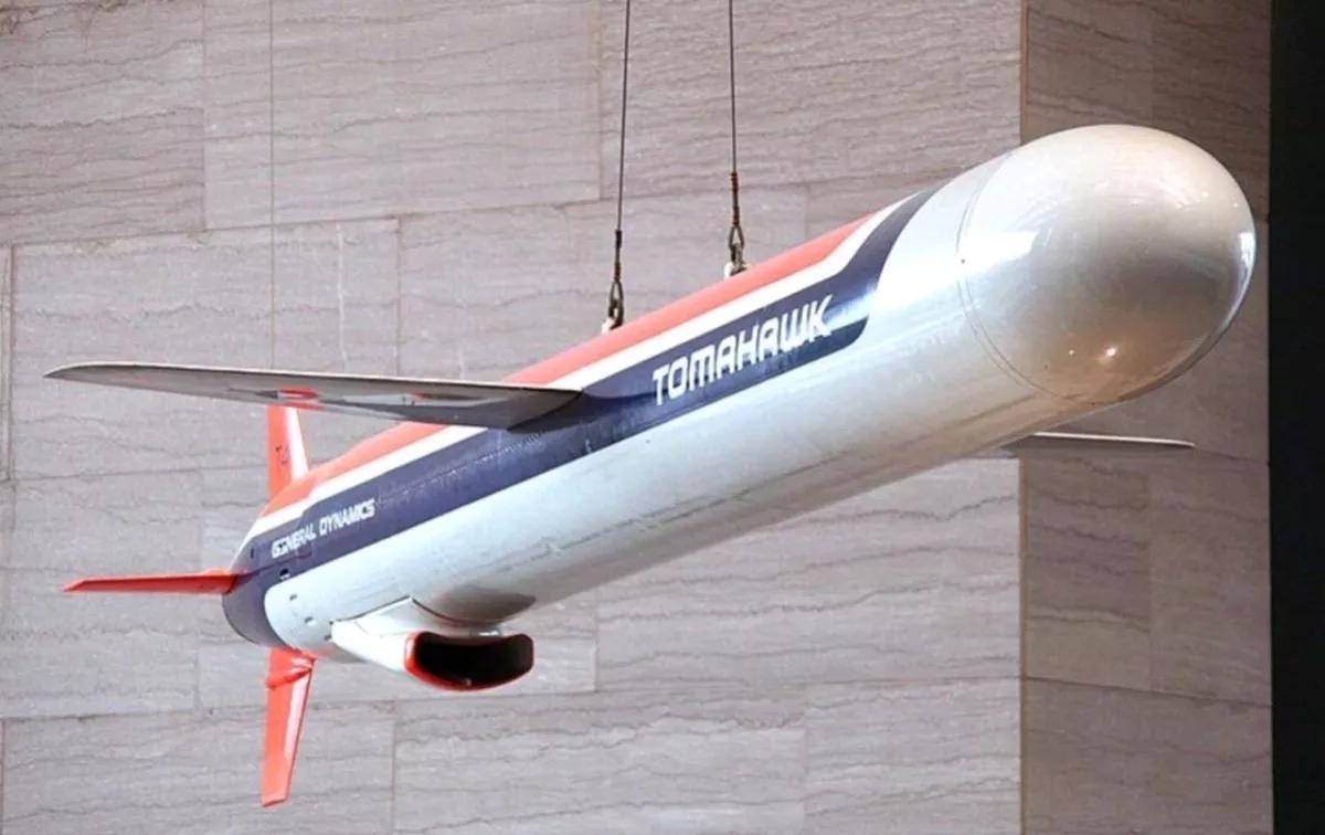 塔斯社报道，当地时间18日，俄罗斯外交部发言人扎哈罗娃表示，俄方正在密切关注，日