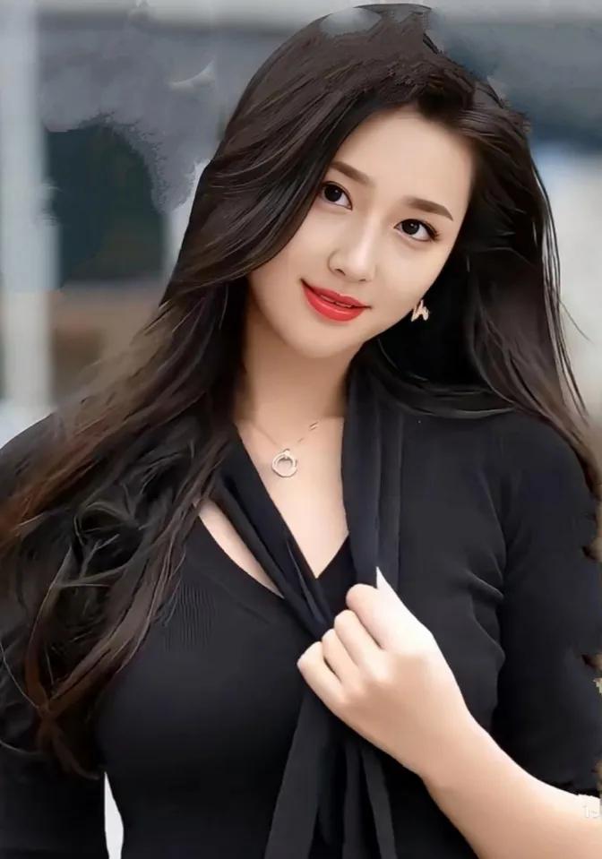 别再“漏财”啦！这8个习惯，正在悄悄掏空你的钱包
 
很多人总感慨攒钱难，却没意