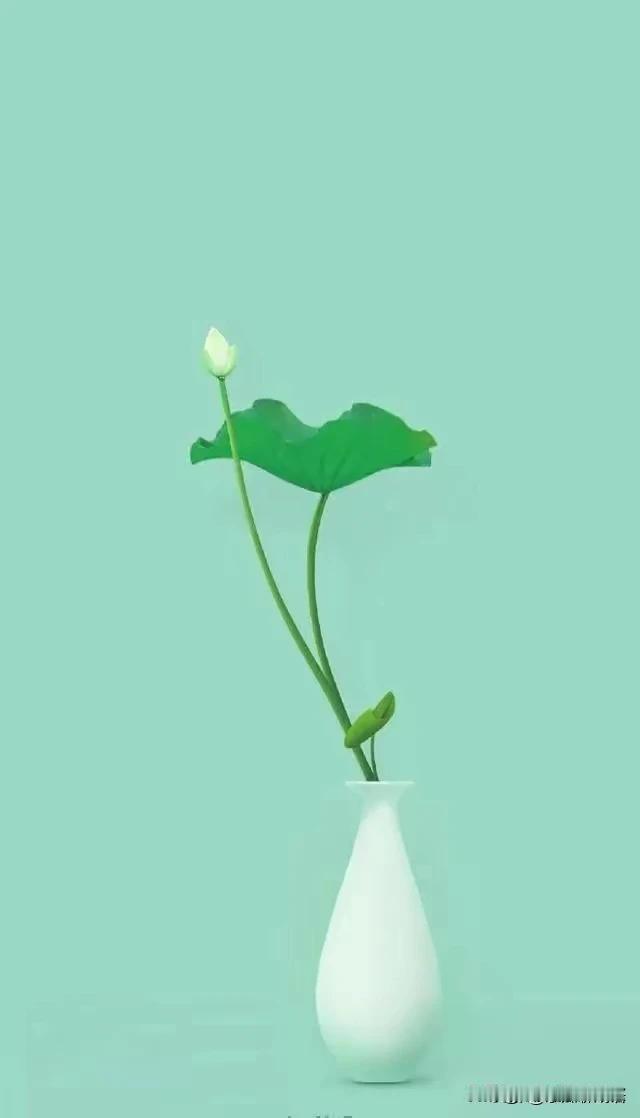 用得好天下为王，用得不好先见阎王[我想静静][我想静静][我想静静]