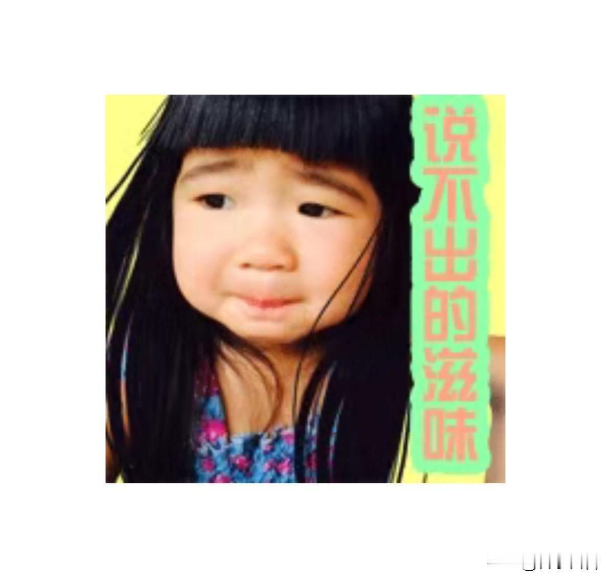 6月24日，早上的温度刚刚好，凉爽宜人。

每天早上比闹钟还准，叫醒我的是小狗宝