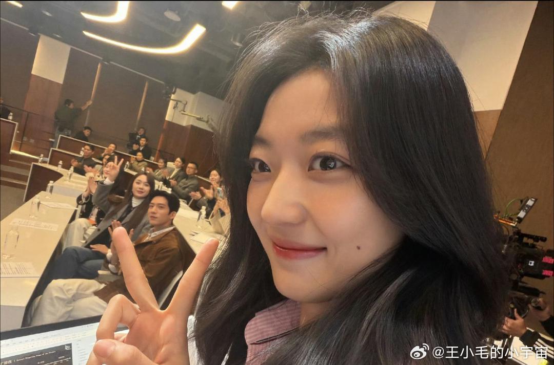 1. 古天乐和唐老鸭被传积怨多年、关系不和，但具体有什么过节，目前没有实锤。2.