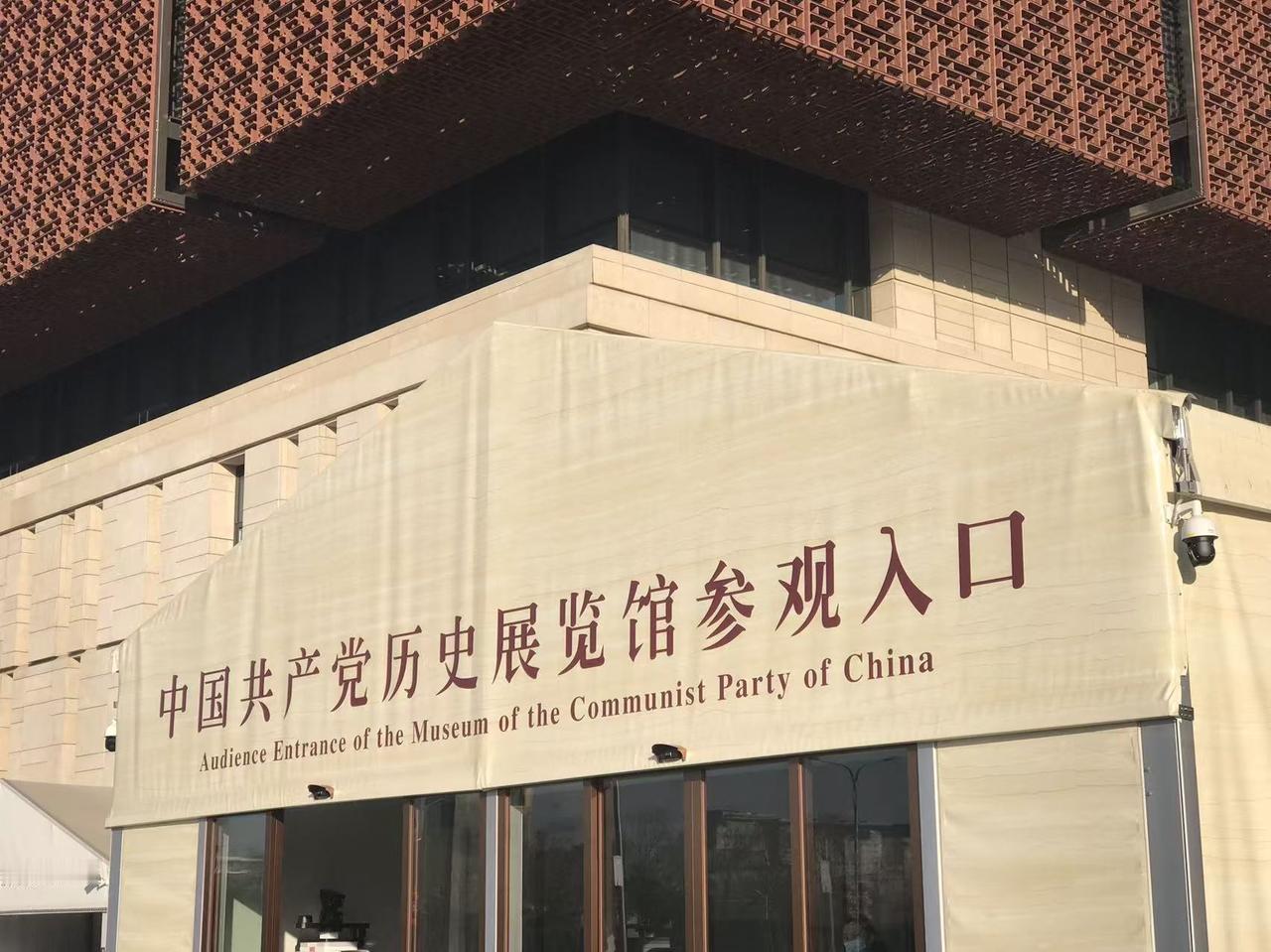 能分享一下你相册里的风景照片吗最美风景