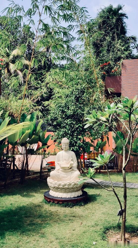 点个赞，福禄自添，事事遂心，全家福满堂。🙏 ​​​
