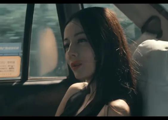 来了，迪丽热巴、陈星旭主演的《枭起青壤》定档11月22号啦！这部剧改编自尾鱼的奇