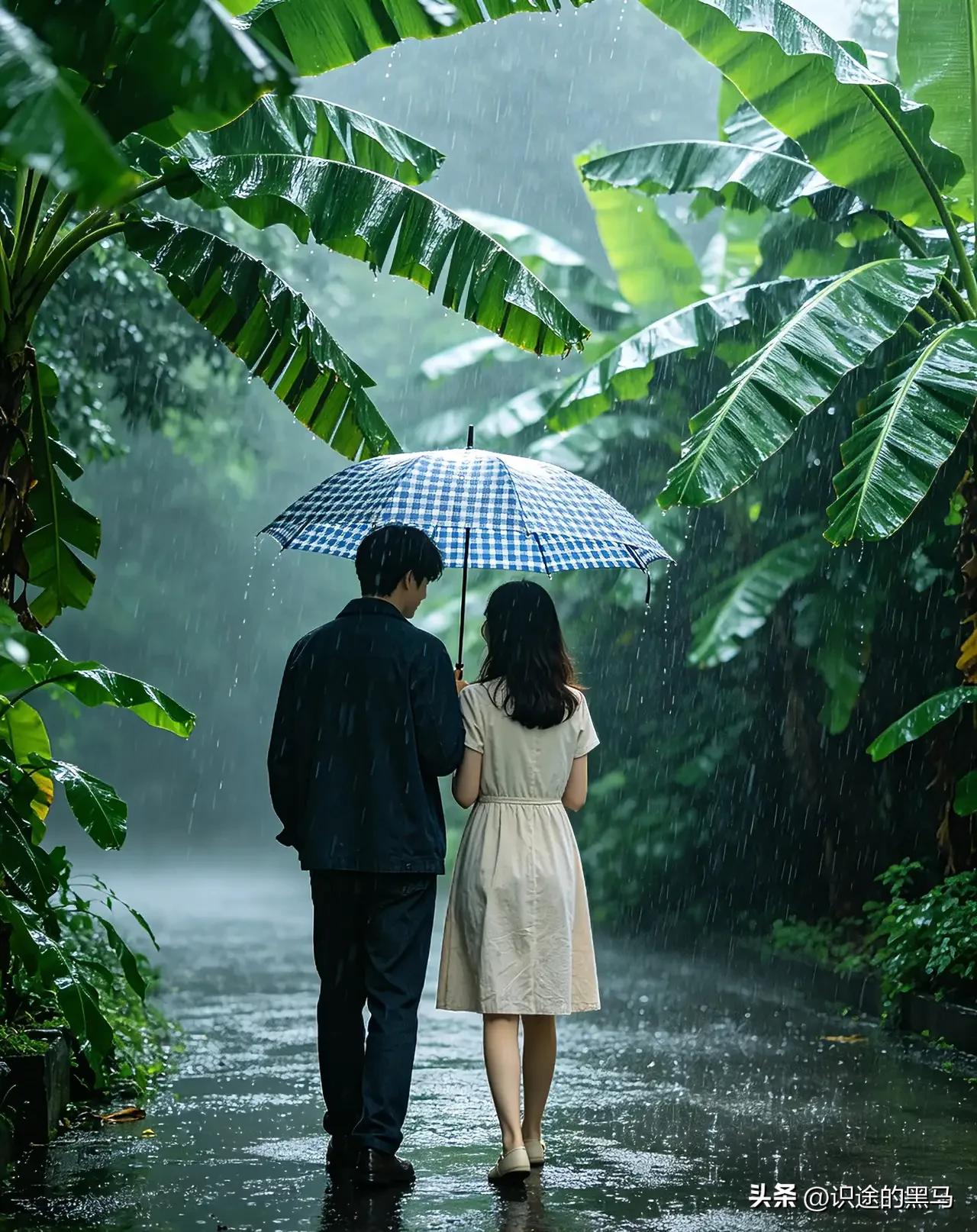 中印跨国婚许多未婚的印度男人，做梦都想娶个一位中国女人做媳妇，以此为跳板，获得中