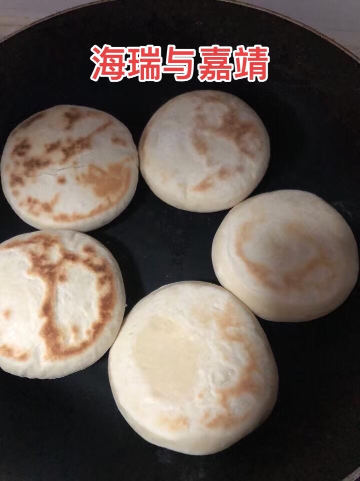 嘉靖为何没杀海瑞 海瑞一封奏章将嘉靖骂得体无完肤，丢了面子的嘉靖帝暴怒...