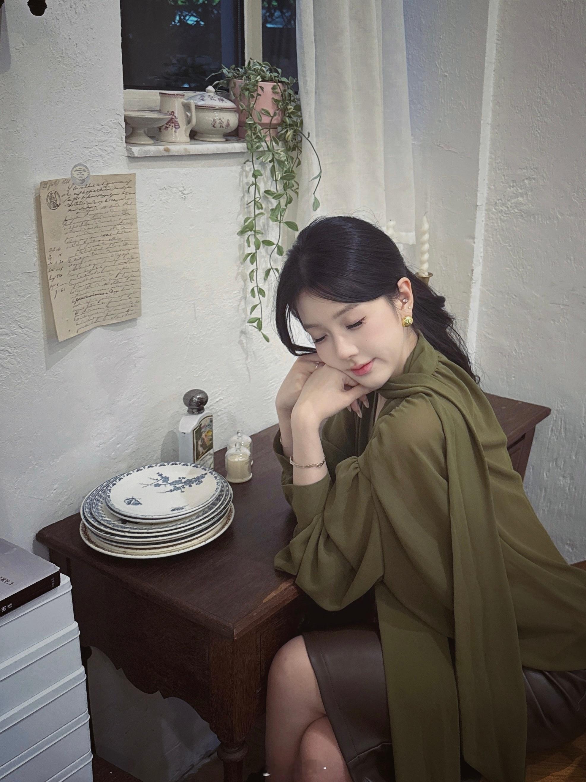 惟其笃行 才弥足珍贵  ​​​