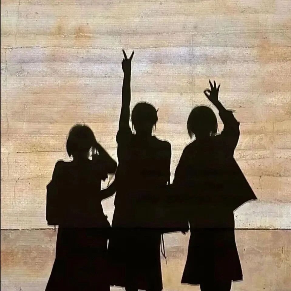 🌈☺︎🧸𝗼𝗼𝗼𝗼𝙔𝗲 '◡'“好好奋斗，不然除了美貌一无所🈶！