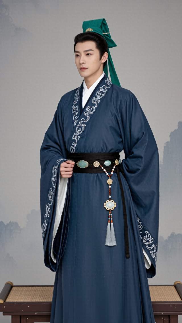 三国最可惜的天才：郭嘉38岁病逝，曹操从此再无“神级军师”
