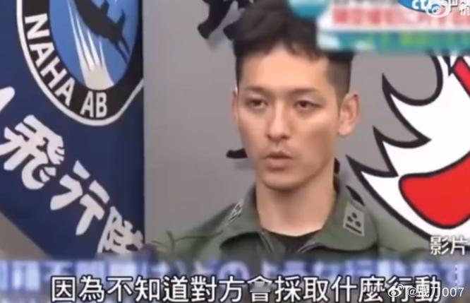F15J被歼15D电战干扰，日本飞行员回忆现场一幕：通讯受限紧张到不行！5月25